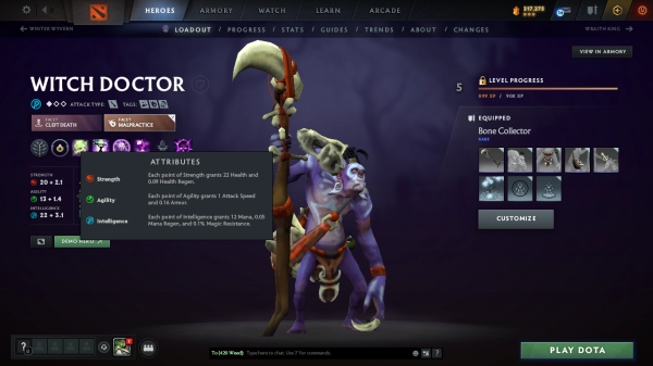 Witch-Doctor-2