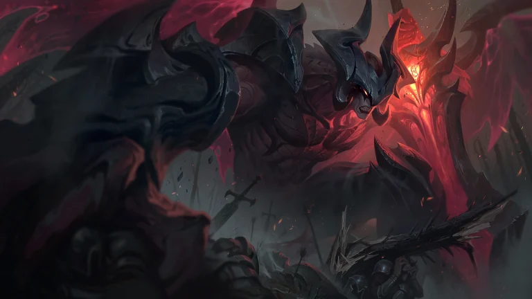 champion-aatrox-splash - 1K JPEG