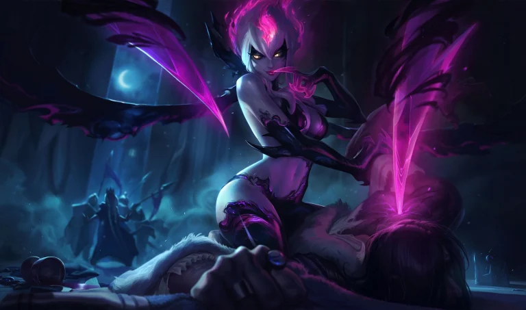 champion-evelynn-splash - 1K JPEG