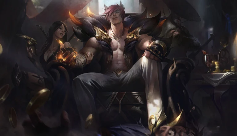 champion-sett-splash - 1K JPEG