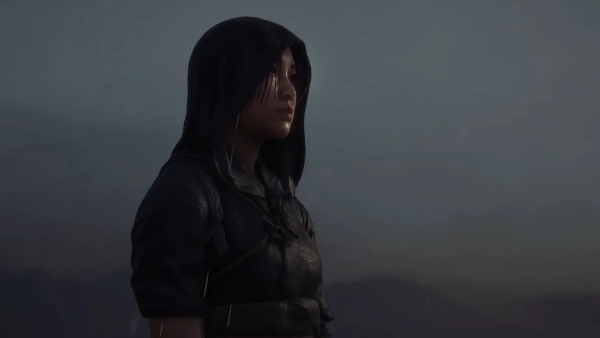 Review of Assassin’s Creed Shadows Challenges and weaknesses