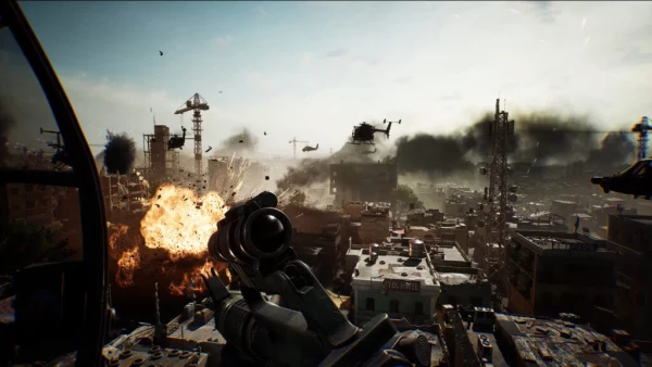 Delta Force vs. Battlefield 6 Delta-Force-Black-Hawk-Down