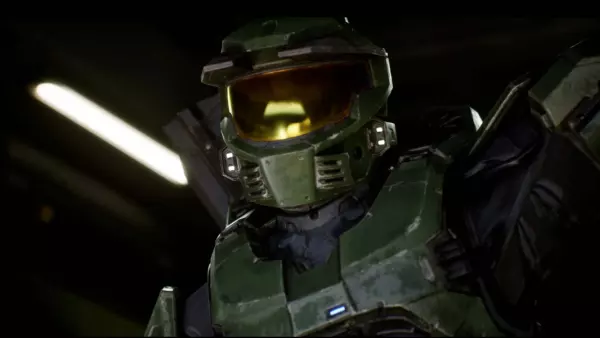 Halo officially came to PlayStation