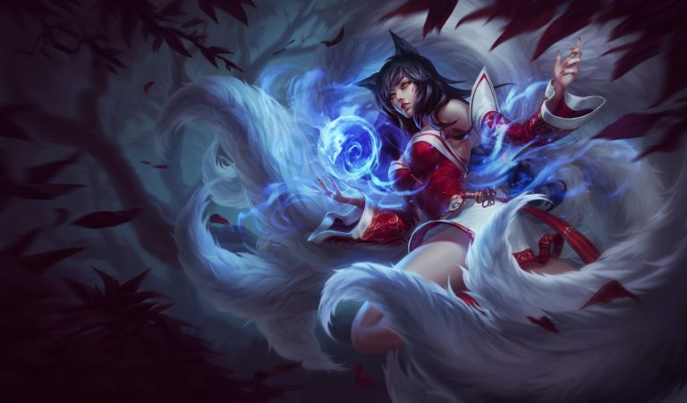 champion-ahri-splash