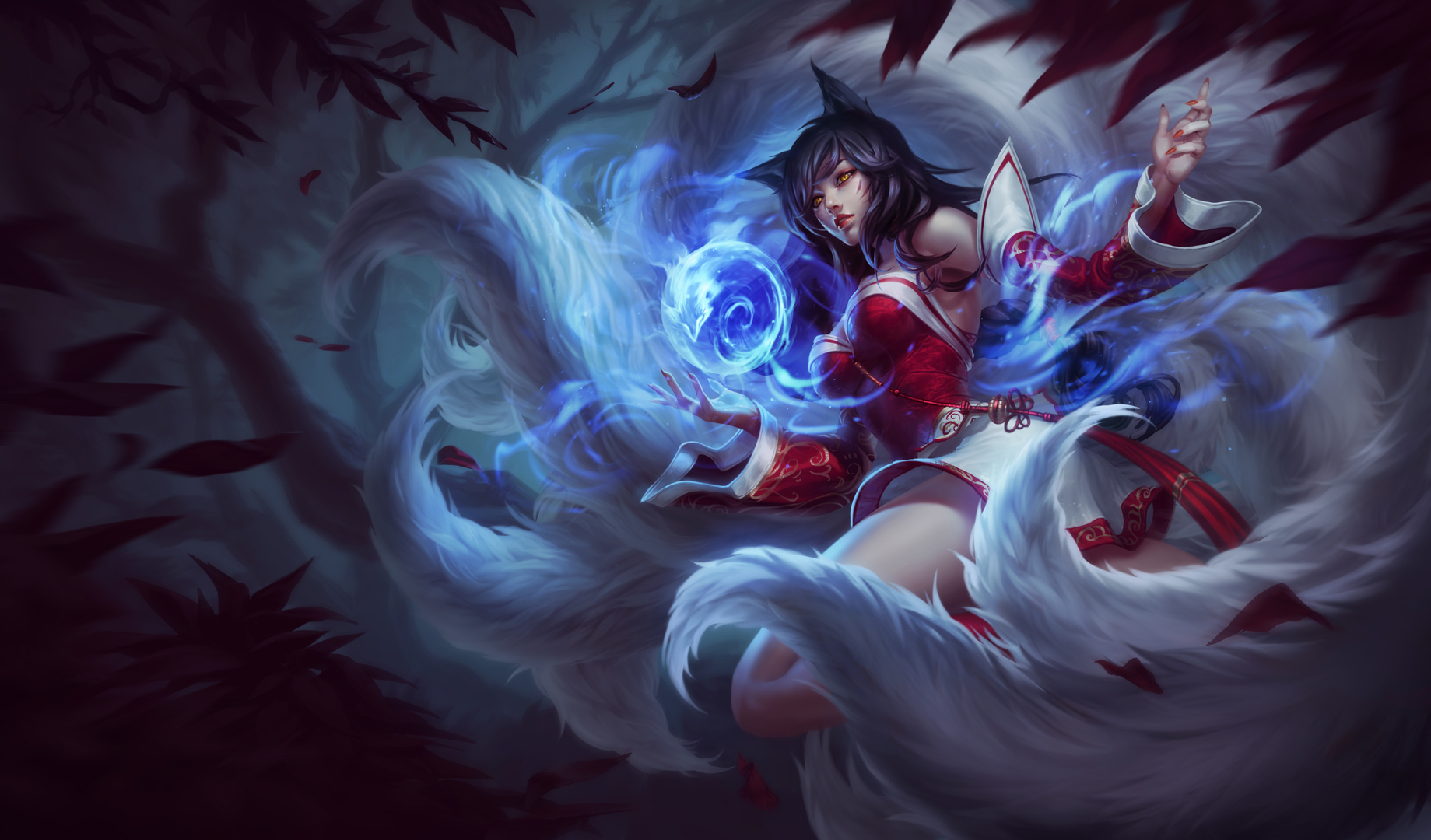 champion-ahri-splash
