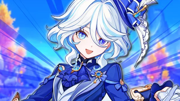 22 Best Mobile Games That Will Amaze You Genshin Impact