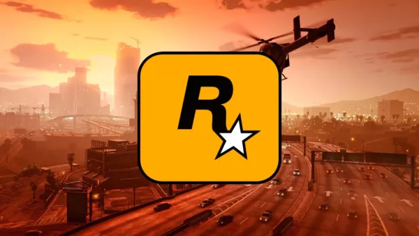 Firing of Some GTA 6 Developers Becomes Problematic