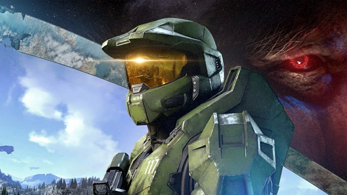 Halo Infinite will soon receive its last major update