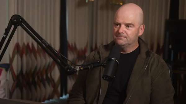 Rockstar Founder Explains the Popularity of GTA Series Games