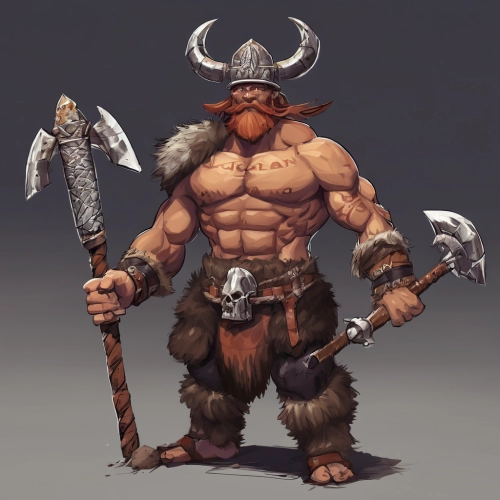 The Upgrade Grind - Prioritizing Your King