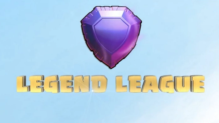 This ONE TRICK Got Me to Legend League FAST