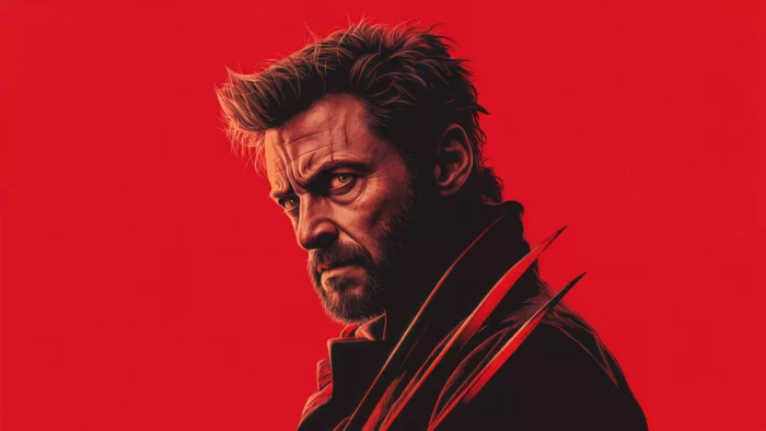 Wolverine Game Release Date Announced
