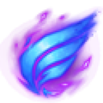 Phase Rush