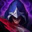 Noxian Diplomacy