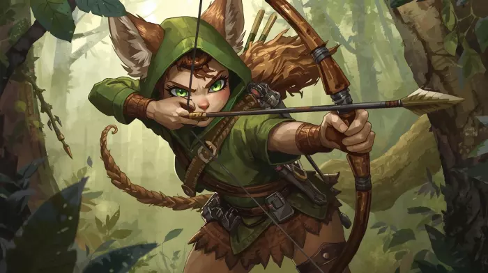 Hoodwink's Toolkit for Support Play