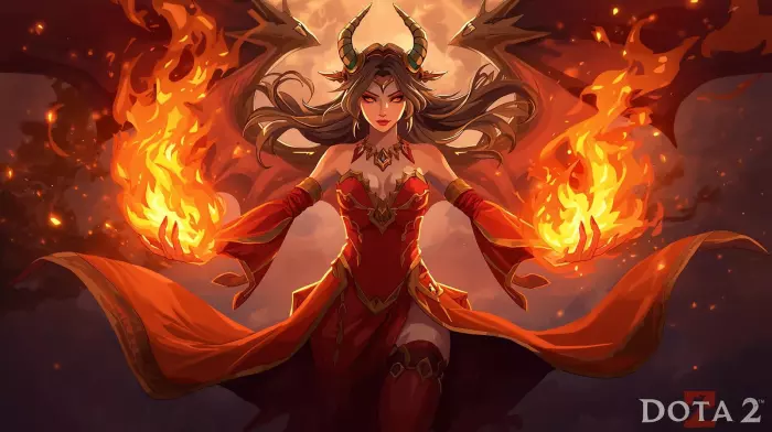 Advanced Tactics, Positioning, and Gameplay