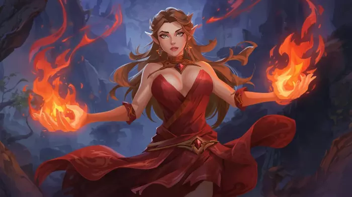 Core Mechanics & Laning Dominance
