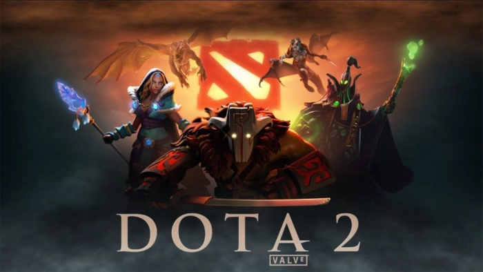 The Ultimate Dota 2 Beginner’s Guide