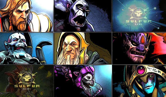 The Best Support Heroes in Dota 2