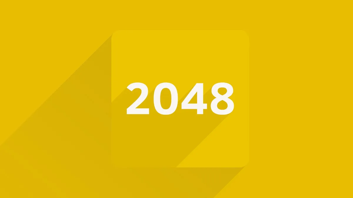 2048