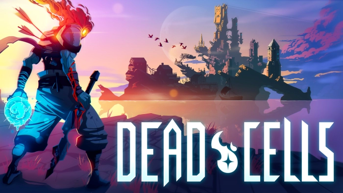 Best Offline Games for Android and iOS