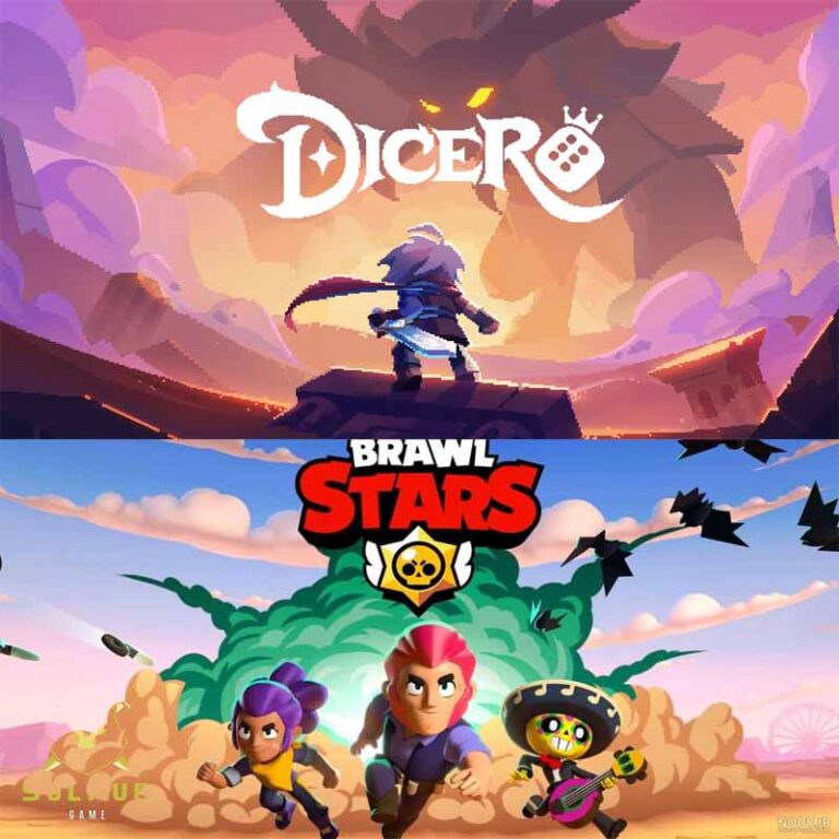 Most Addictive Mobile Games