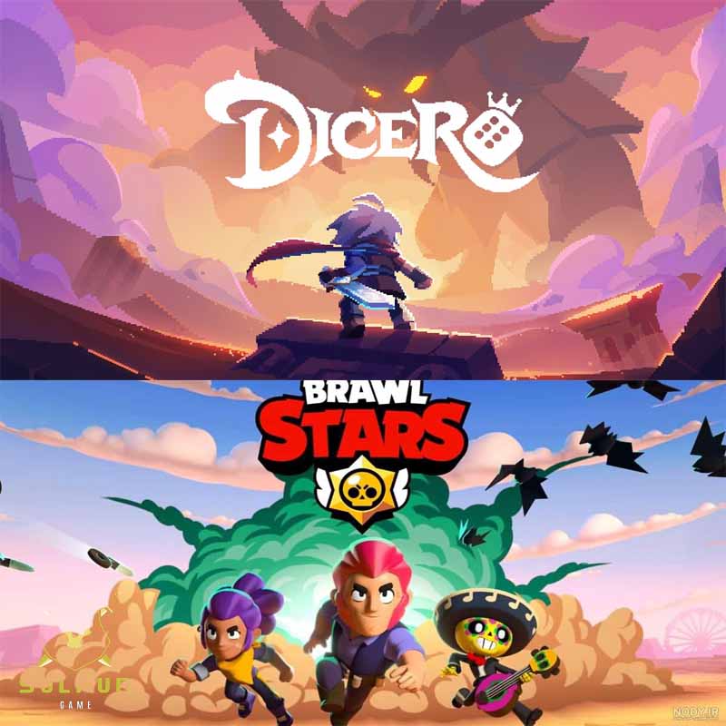 Most Addictive Mobile Games