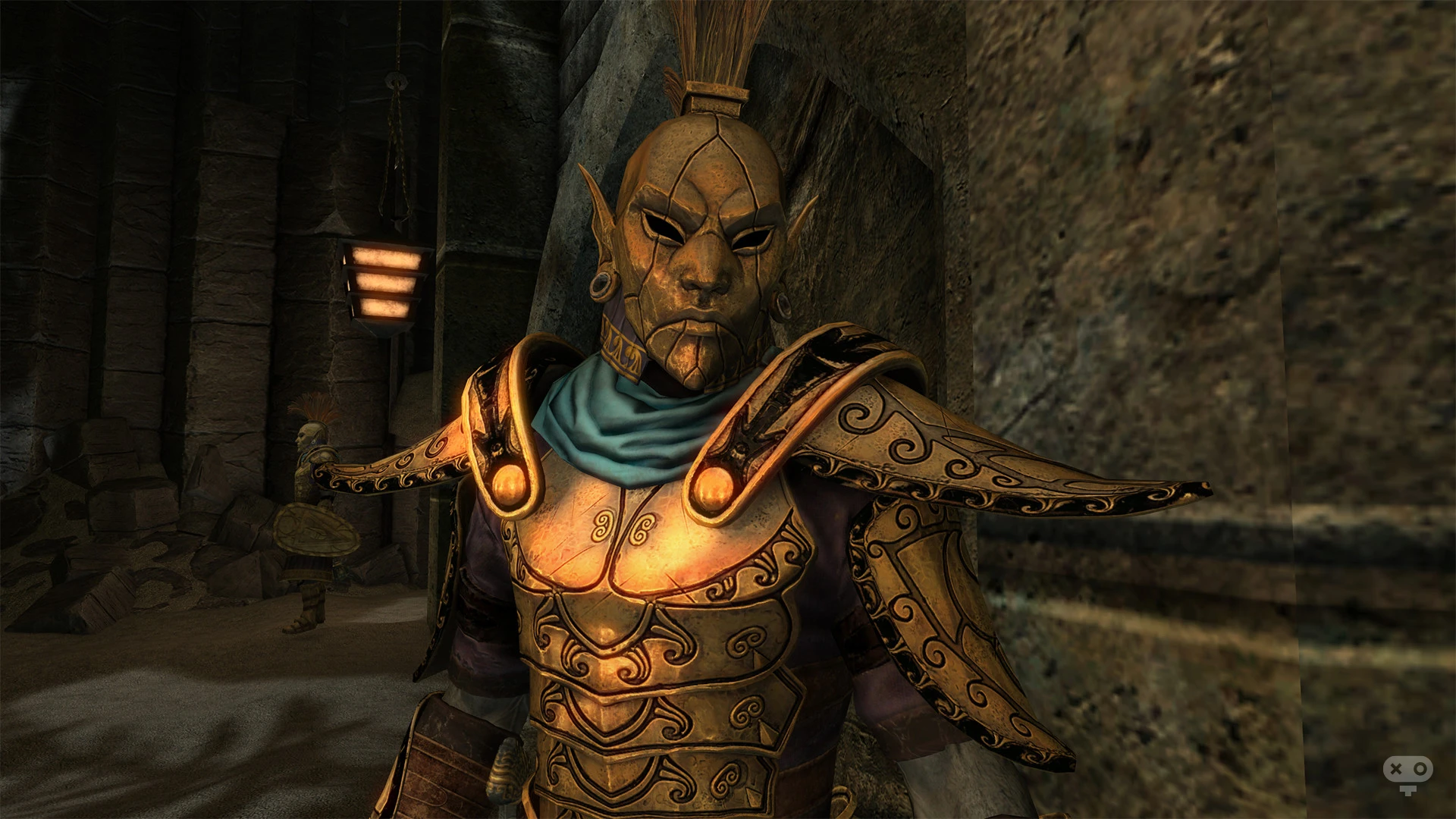 Skyrim (Anniversary Edition)