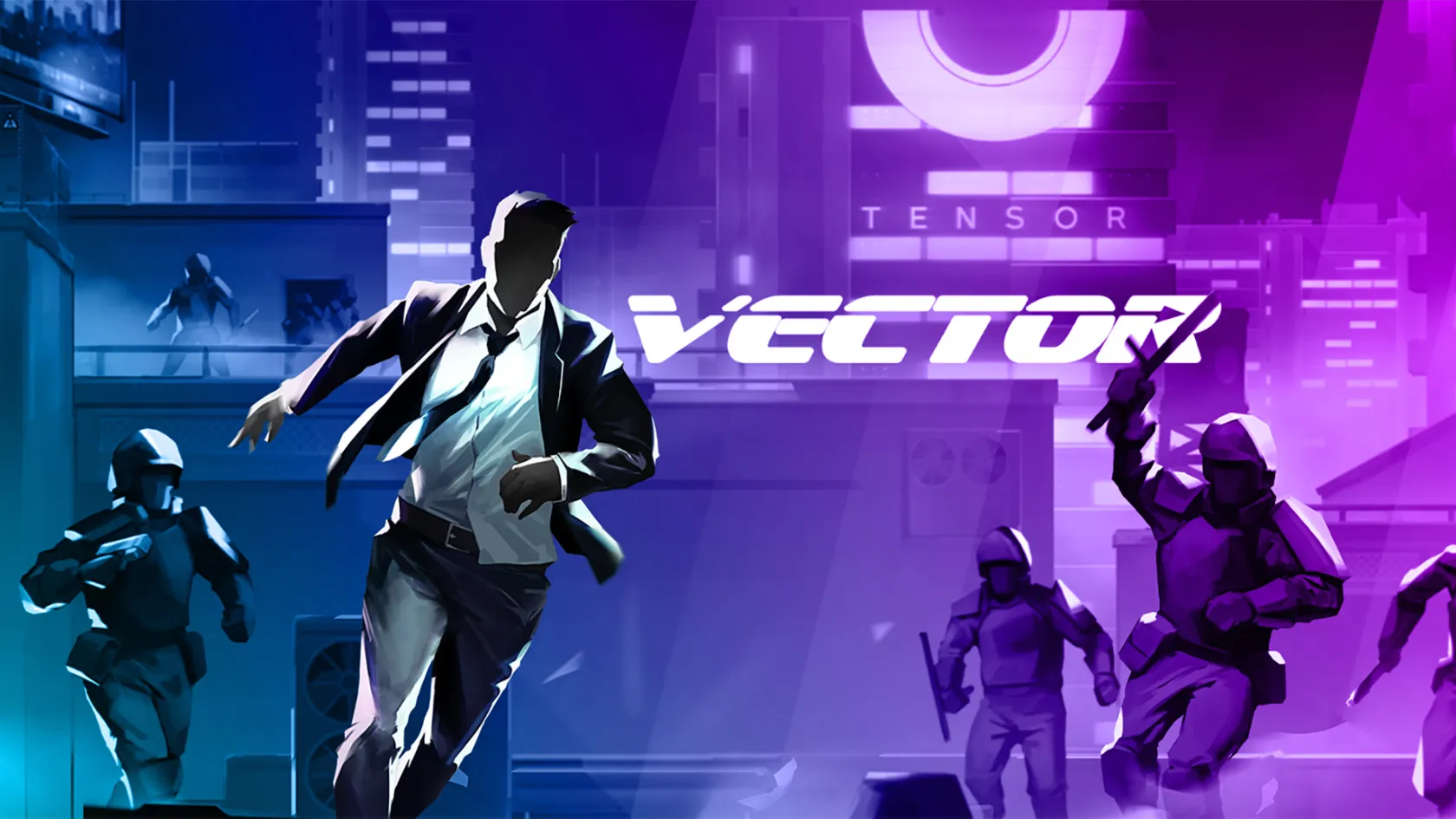 Vector