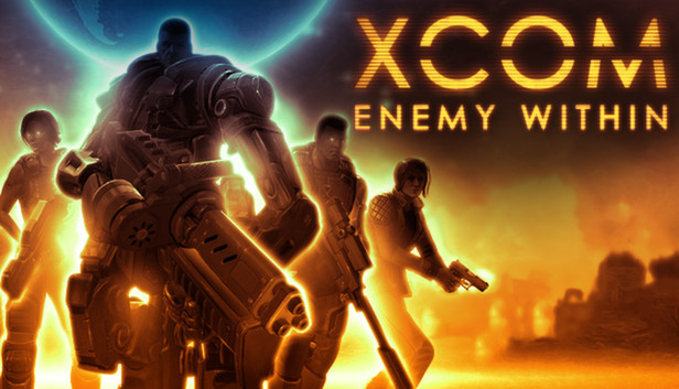 The Best Offline Strategy Games for Mobile