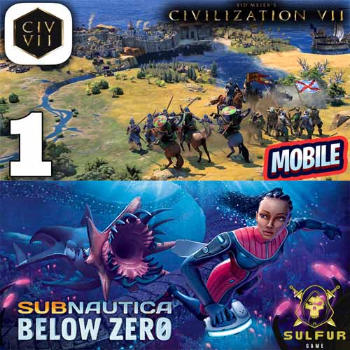 best offline mobile games 2026