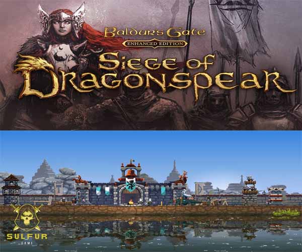 best offline strategy games for iOS